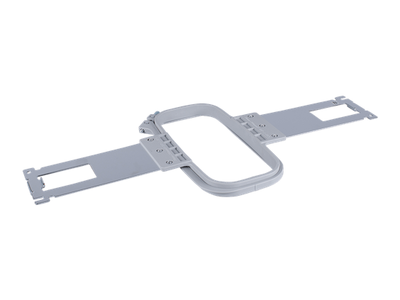 PRHSL200 Entrepreneur Pro PR1050X Sleeve Frame 3" x 8"