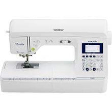 Load image into Gallery viewer, Brother PS500 Sewing Machine