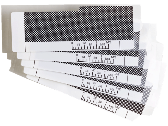 Brother Edge Sewing Sheets SAESS1