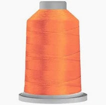 sewing thread