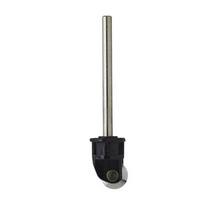 Load image into Gallery viewer, Brother CADXBLDR1 Rotary Auto Blade (Blade Only)