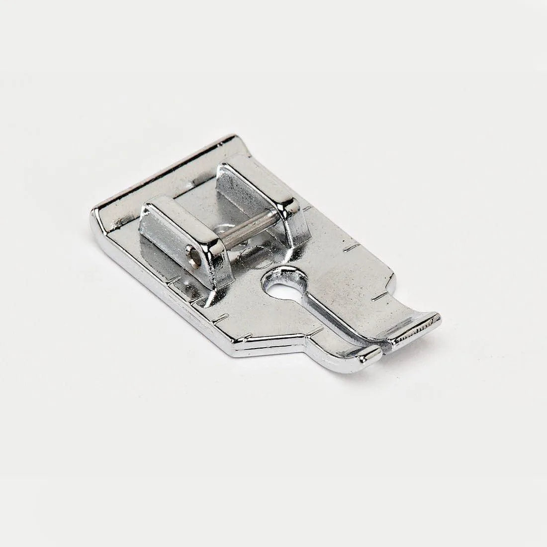 Tacony 1/4" Quarter Inch Quilting foot WITHOUT GUIDE XA3805021