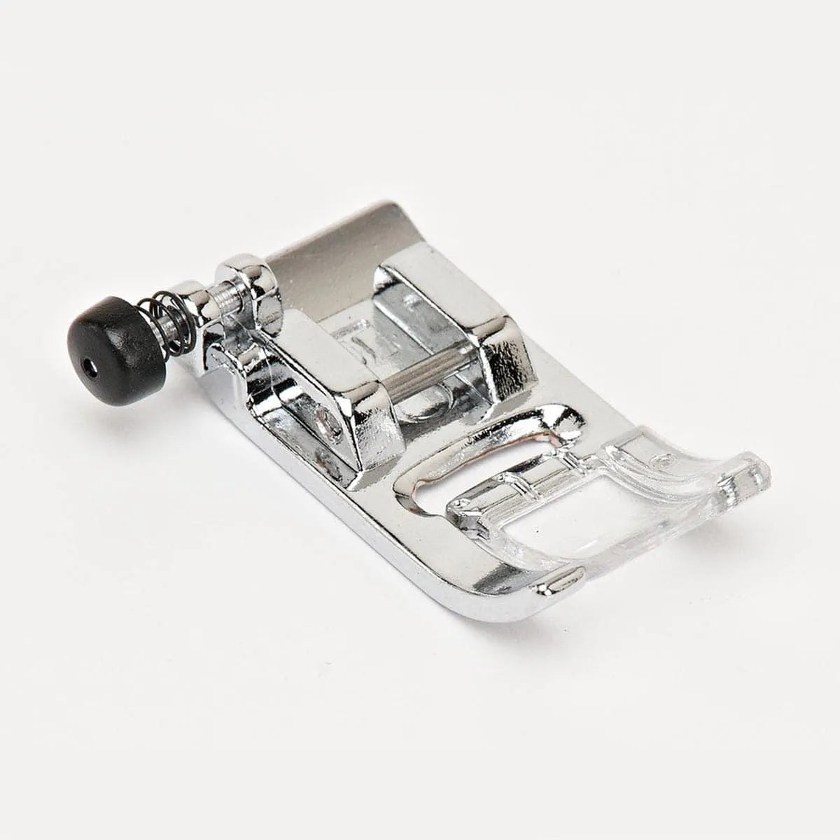 Open Stock Babylock/Brother J foot General Purpose Zig Zag XC3021051