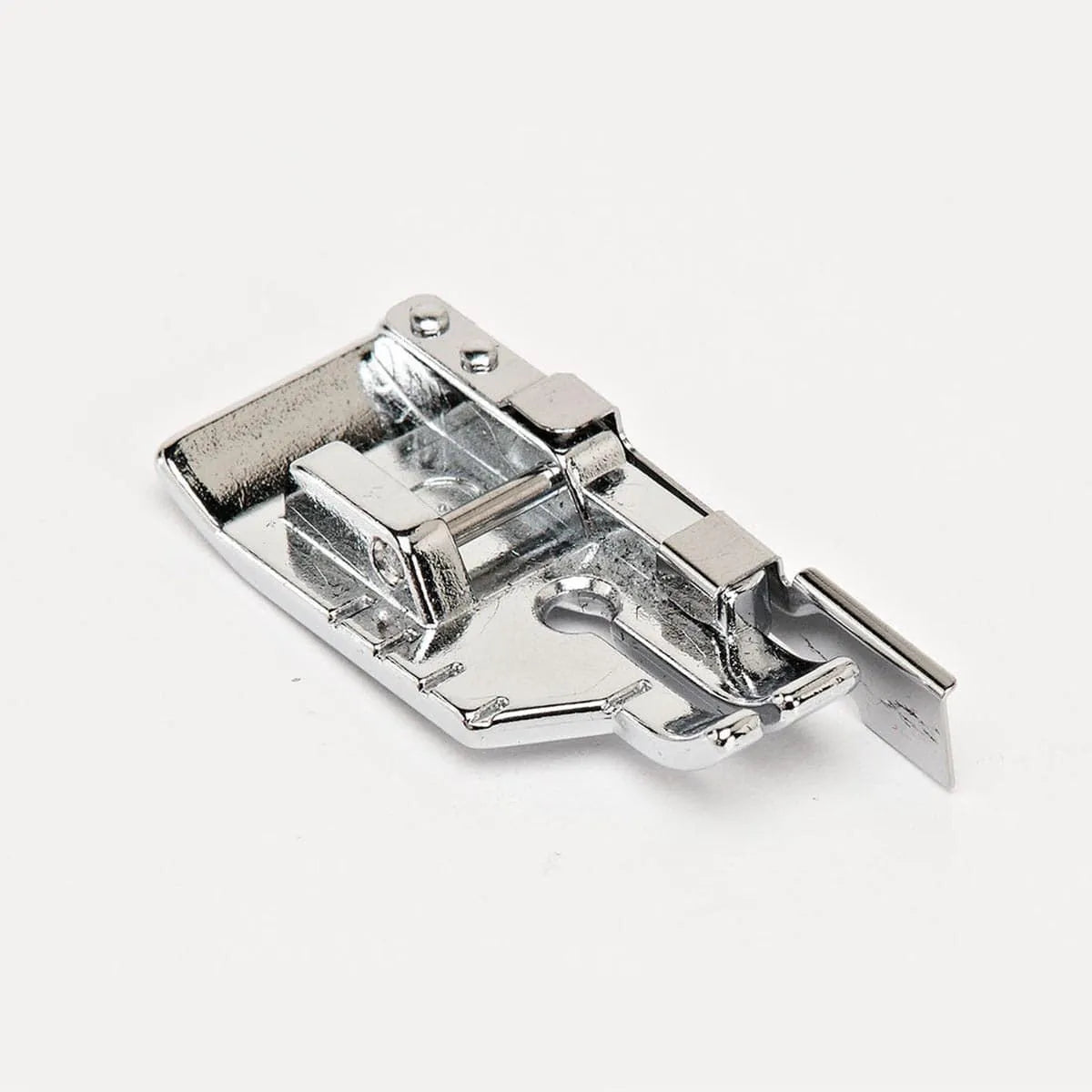 Tacony 1/4" Quarter Inch Quilting Foot with Guide XC6800251