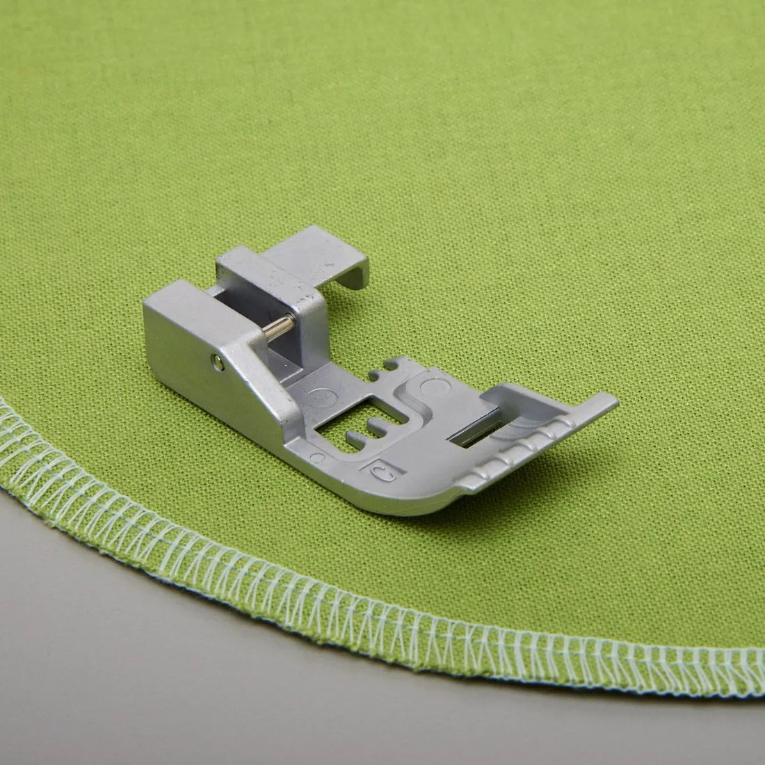 Baby Lock BLE8-CVF Curve Foot