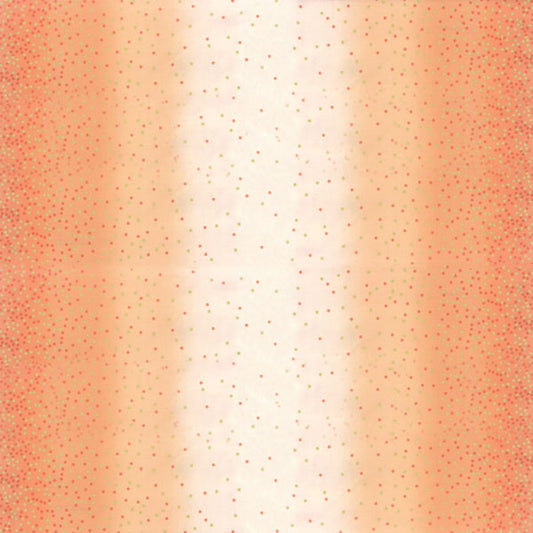 Moda Fabric Ombre Confetti Metallic - Sold By The Yard (Various Colors)