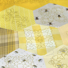 Load image into Gallery viewer, OESD Closeout CLICK THE DROP DOWN TO SEE ALL AVAILABLE DESIGNS