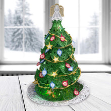 Load image into Gallery viewer, OESD Closeout CLICK THE DROP DOWN TO SEE ALL AVAILABLE DESIGNS