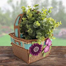 Load image into Gallery viewer, OESD Closeout CLICK THE DROP DOWN TO SEE ALL AVAILABLE DESIGNS