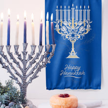 Load image into Gallery viewer, OESD Closeout CLICK THE DROP DOWN TO SEE ALL AVAILABLE DESIGNS