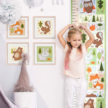 Load image into Gallery viewer, OESD Closeout CLICK THE DROP DOWN TO SEE ALL AVAILABLE DESIGNS