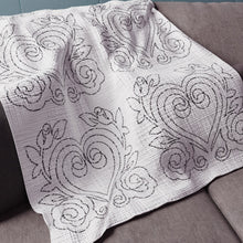 Load image into Gallery viewer, OESD Closeout CLICK THE DROP DOWN TO SEE ALL AVAILABLE DESIGNS