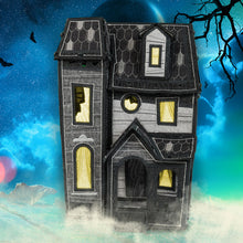 Load image into Gallery viewer, OESD Closeout CLICK THE DROP DOWN TO SEE ALL AVAILABLE DESIGNS