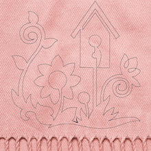 Load image into Gallery viewer, OESD Closeout CLICK THE DROP DOWN TO SEE ALL AVAILABLE DESIGNS