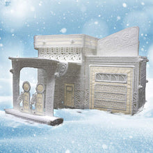 Load image into Gallery viewer, OESD Closeout CLICK THE DROP DOWN TO SEE ALL AVAILABLE DESIGNS