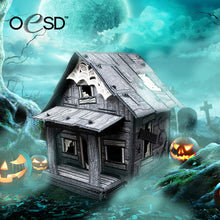 Load image into Gallery viewer, OESD Closeout CLICK THE DROP DOWN TO SEE ALL AVAILABLE DESIGNS