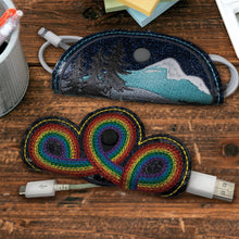 Load image into Gallery viewer, OESD Closeout CLICK THE DROP DOWN TO SEE ALL AVAILABLE DESIGNS