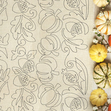 Load image into Gallery viewer, OESD Closeout CLICK THE DROP DOWN TO SEE ALL AVAILABLE DESIGNS