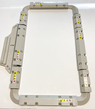 Load image into Gallery viewer, Exclusive Hoop Magnetic Frame Hoop NEW