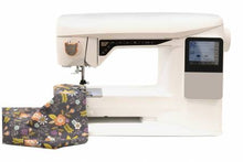 Load image into Gallery viewer, Dritz Cat Pin Magnet 274