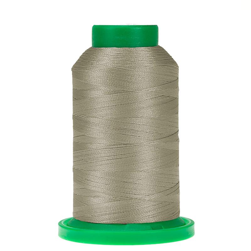 Isacord 1000m Polyester - Baquette: 2922-672