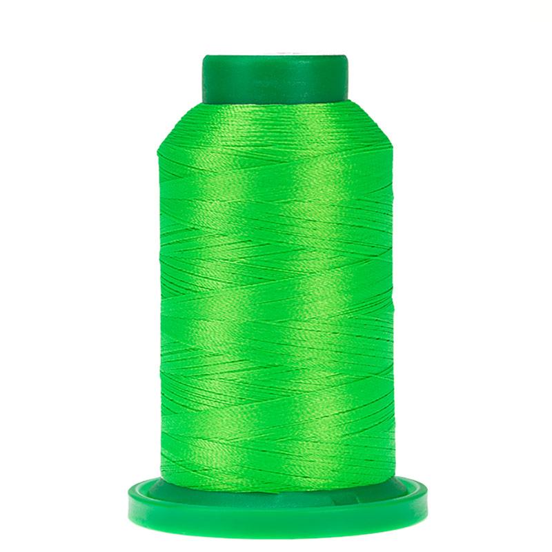 Isacord 1000m Polyester - Mint: 2922-5440