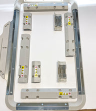 Load image into Gallery viewer, Exclusive Hoop Magnetic Frame Hoop NEW