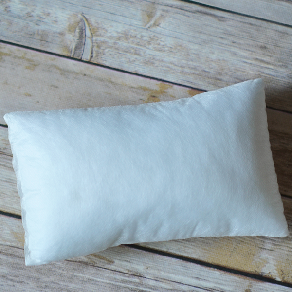 Kimberbell Pillow Insert 18 x 18 #KDKB249 – A1 Reno Vacuum & Sewing