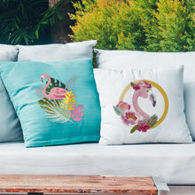 Load image into Gallery viewer, OESD Closeout CLICK THE DROP DOWN TO SEE ALL AVAILABLE DESIGNS