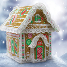 Load image into Gallery viewer, OESD Closeout CLICK THE DROP DOWN TO SEE ALL AVAILABLE DESIGNS