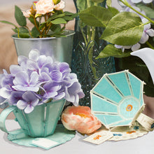 Load image into Gallery viewer, OESD Closeout CLICK THE DROP DOWN TO SEE ALL AVAILABLE DESIGNS