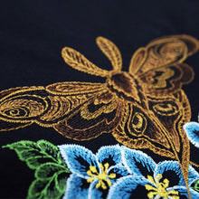 Load image into Gallery viewer, OESD Closeout CLICK THE DROP DOWN TO SEE ALL AVAILABLE DESIGNS