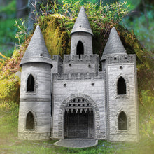 Load image into Gallery viewer, OESD Closeout CLICK THE DROP DOWN TO SEE ALL AVAILABLE DESIGNS
