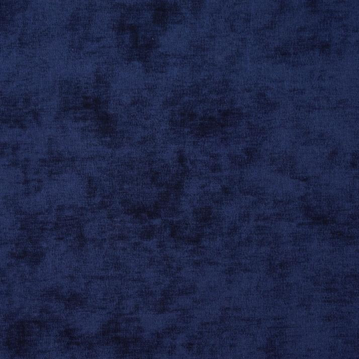 Riley Blake Night Time Fabric