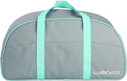 Scan N Cut Duffel Bag