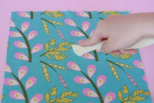 Load image into Gallery viewer, Clover Point 2 Point Turning Tool # 7803CV