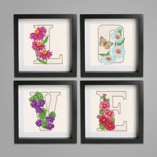 Load image into Gallery viewer, OESD Closeout CLICK THE DROP DOWN TO SEE ALL AVAILABLE DESIGNS