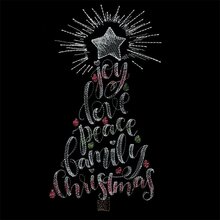 Load image into Gallery viewer, Holiday Cheer by Shannon Roberts OESD 80288