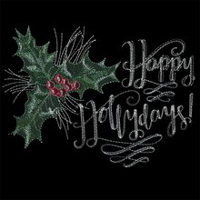 Load image into Gallery viewer, Holiday Cheer by Shannon Roberts OESD 80288