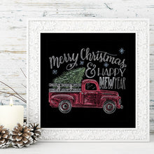 Load image into Gallery viewer, OESD Closeout CLICK THE DROP DOWN TO SEE ALL AVAILABLE DESIGNS