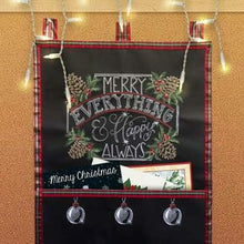 Load image into Gallery viewer, Holiday Cheer by Shannon Roberts OESD 80288