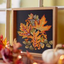 Load image into Gallery viewer, OESD Closeout CLICK THE DROP DOWN TO SEE ALL AVAILABLE DESIGNS