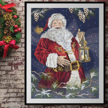 Load image into Gallery viewer, OESD Closeout CLICK THE DROP DOWN TO SEE ALL AVAILABLE DESIGNS