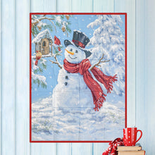 Load image into Gallery viewer, OESD Closeout CLICK THE DROP DOWN TO SEE ALL AVAILABLE DESIGNS