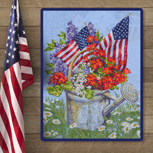 Load image into Gallery viewer, OESD Closeout CLICK THE DROP DOWN TO SEE ALL AVAILABLE DESIGNS