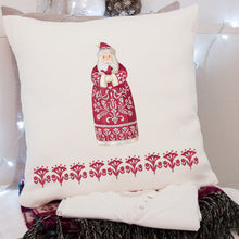 Load image into Gallery viewer, OESD Closeout CLICK THE DROP DOWN TO SEE ALL AVAILABLE DESIGNS
