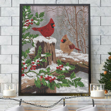 Load image into Gallery viewer, OESD Closeout CLICK THE DROP DOWN TO SEE ALL AVAILABLE DESIGNS