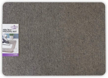 Load image into Gallery viewer, Gypsy Quilter Felted Wool Pressing Mat Various Sizes