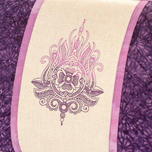 Load image into Gallery viewer, OESD Closeout CLICK THE DROP DOWN TO SEE ALL AVAILABLE DESIGNS