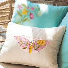 Load image into Gallery viewer, OESD Closeout CLICK THE DROP DOWN TO SEE ALL AVAILABLE DESIGNS
